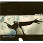 Given to Fly / Pilate / Leatherman