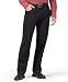BOSS Black Washed Alabama Jeans
