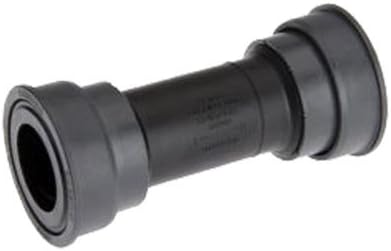 Shimano Saint M820 Bottom Bracket SM-BB71-41A