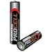 Duracell ProCell AAA Batteries - 10 Pack