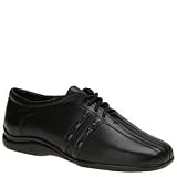 David Tate Women's Wow Wee Casual