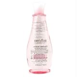 Decleor Tonifying Lotion ($58 Value!) 13.5 fl oz (400 ml)