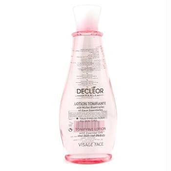 Decleor Tonifying Lotion - 400ml/13.5oz Preisvergleich