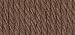Sugar'n Cream Cotton Yarn- Warm Brown