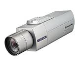 Panasonic WV-NP1004