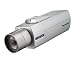 Panasonic WV-NP1004