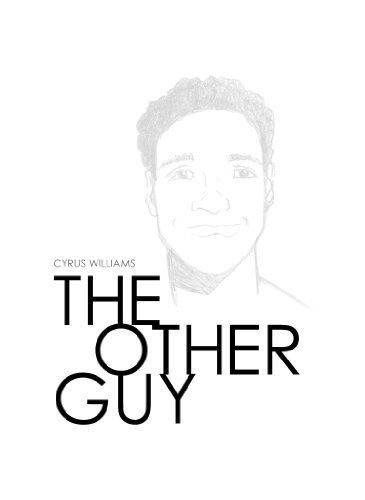 The Other Guy