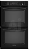 Review KitchenAid  / KitchenAid Black 30