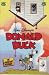 Search : Walt Disney's Donald Duck # 294 (Gladstone) - 01/96 - "Persistent Postman"