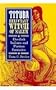 Tituba, Reluctant Witch of Salem: Devilish Indians and Puritan Fantasies (American Social Experience)