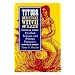 Tituba, Reluctant Witch of Salem: Devilish Indians and Puritan Fantasies (American Social Experience)