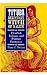 Tituba, Reluctant Witch of Salem: Devilish Indians and Puritan Fantasies (American Social Experience)