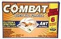 Combat Ant Control Bait