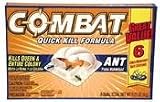 Combat Ant Control Bait