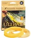 Scientific Anglers Ultra 4 Freshwater Fly Line