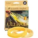 Scientific Anglers Ultra 4 Freshwater Fly Line