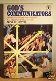God's communicators : the extraordinary story of Bible translation in today's world