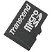 Electronics : Transcend Micro SD - 2GB