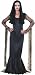 Adult Morticia Addams Costume (Size:Small 6-10)