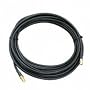 TP-Link TL-ANT24EC5S W-LAN Antennenkabel 5m, schwarz