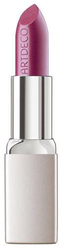 Artdeco Pure Minerals Moisture Lipstick Nr: 105 / 4g Preisvergleich
