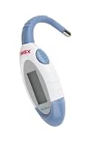 TIMEX ORAL THERMOMETER EA 1/THERM