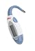 TIMEX ORAL THERMOMETER EA 1/THERM