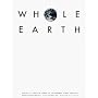 The Millennium Whole Earth Catalog: Access to Tool&hellip by Howard Rheingold
