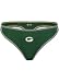 Green Bay Packers Monday Night Thong