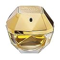 Paco Rabanne Lady Million EDP 50 ml