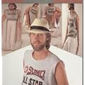 Acting very strange (1982) [VINYL]