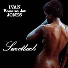 Sweet Back [VINYL]