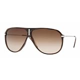 Versace VE 4165 sunglasses