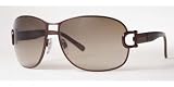Burberry - Authentic Burberry Sunglasses Sun glass BE 3002 Color: 100413 Size. 6313 / Burberry BE3002