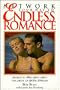Network Your Way to Endless Romance: Secrets to Help You Meet the Mate of Your Dreams