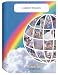 Discovery School Harriet Tubman - VHS