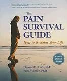 The Pain Survival Guide: How to Reclaim Your Life (APA Lifetools) [Paperback]