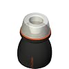 Collexia Professional Collexia Pods Infuser