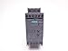 Siemens 3RW3027-1BB14 NSNP