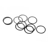 Z892 Washer 10x12x0.2mm