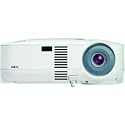 VT700 LCD Proj XGA 3000 Lumens Dual Computer Input with 5WATT Speaker