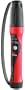 MSR Miox Water Purifier with Batteries