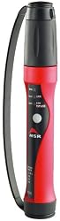MSR Miox Water Purifier with Batteries