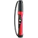 MSR Miox Water Purifier with Batteries