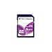 8 GB (SDHC) Secure Digital High Capacity Memory Card - by Abacus24-7