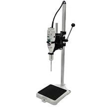 PRO Scientific PRO-80-00200 Bio-Gen PRO200 Homogenizer Stand Assembly