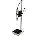 PRO Scientific PRO-80-00200 Bio-Gen PRO200 Homogenizer Stand Assembly