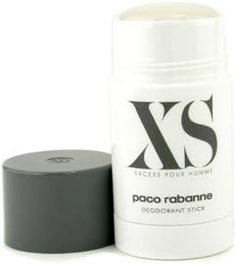 XS Excess Deodorant Stick