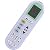 エアコン専用リモコン　ＯＡＲ－３５０Ｎ