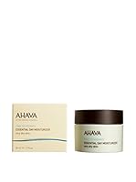 Ahava Crema Facial de Día Time To Hydrate Essential For Very Dry Skin 50 ml